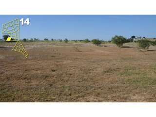 Property photo 79 - Mickle's Valley View Ranch and Canyon West Golf Club 506+/- Acres Offered in 27 Tracts in Weatherford, TX
